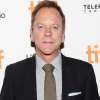 Kiefer Sutherland